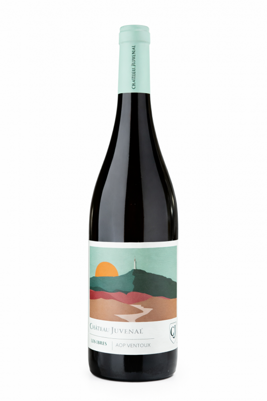 ribes-du-vallat-blanc-62257