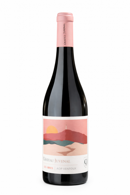 ribes-du-vallat-rouge-2023-62259