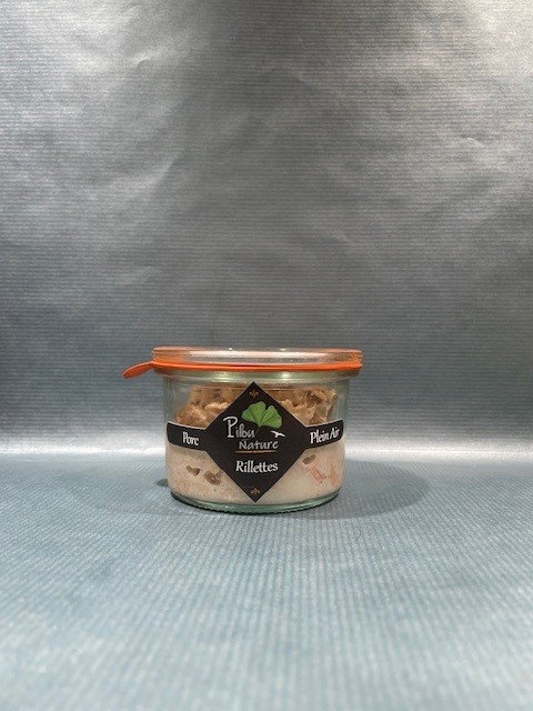 rillettes-120g-57357