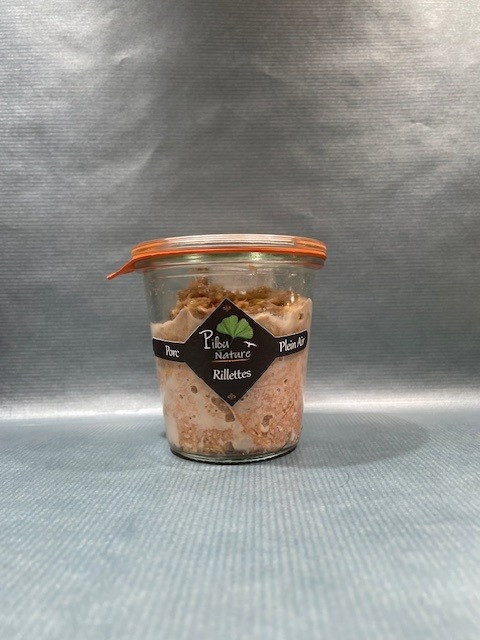 rillettes-200g-57362