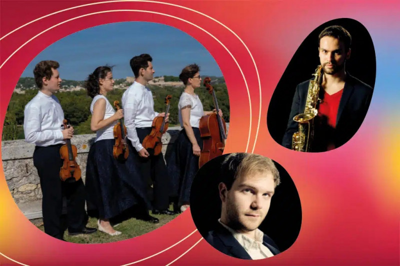 rosa-musica-groupe-folk-58510