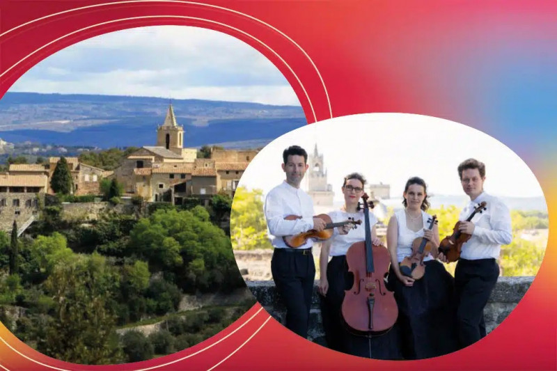 rosa-musica-groupe-priere-venasque-58513