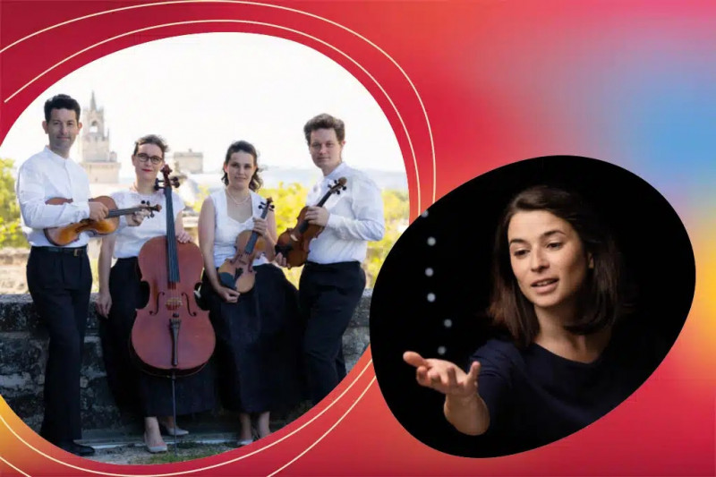 rosa-musica-le-fruit-du-silence-mazan-58512