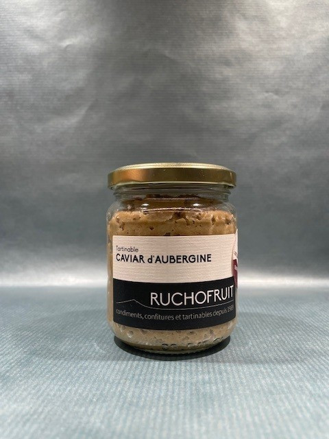 ruchofruit-caviar-d-aubergine-57259