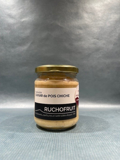 ruchofruit-caviar-de-pois-chiche-57260