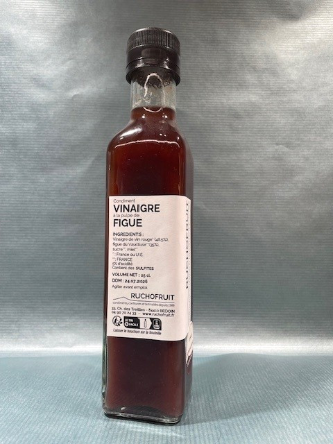ruchofruit-figue-57257