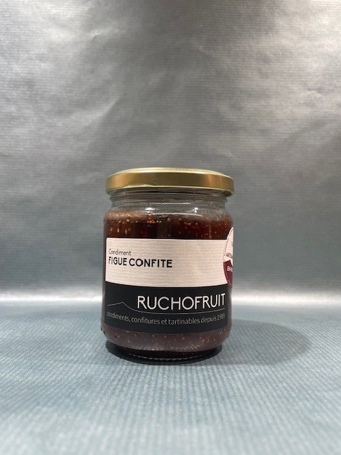 ruchofruit-figues-confites-57261