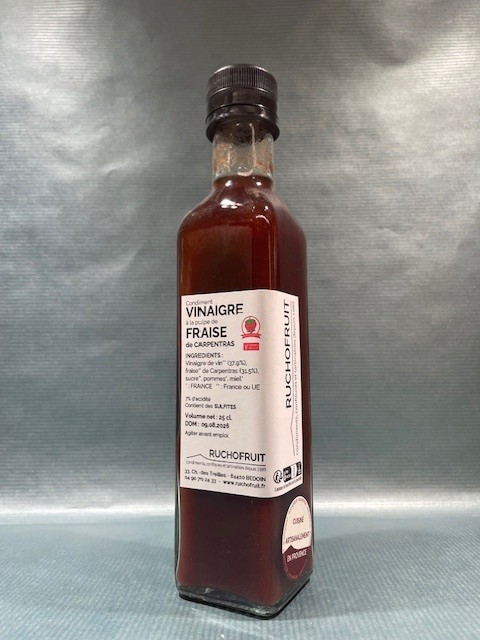 ruchofruit-fraise-de-carpentras-57258