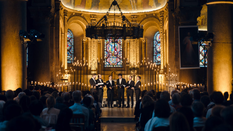 sacr-e-musique-ensemble-60476