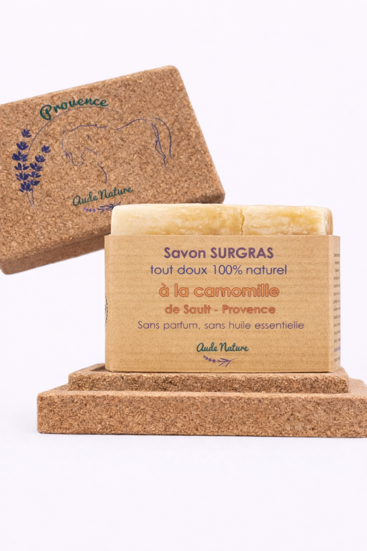 savon-camomille-61652