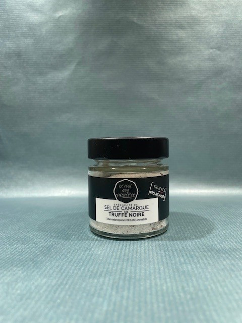 sel-de-camargue-la-truffe-noire-57326