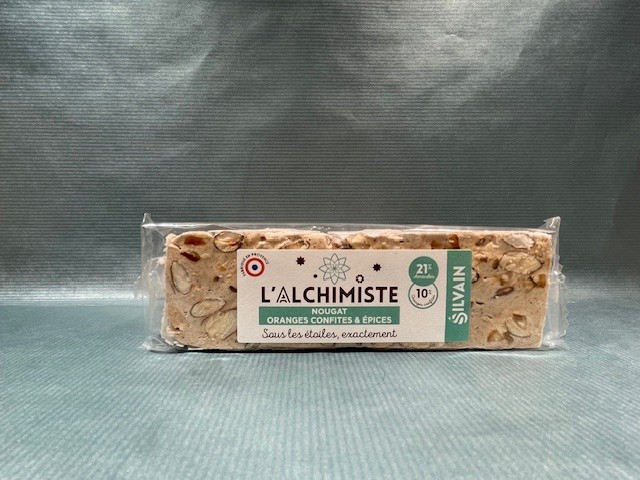 silvain-l-alchimiste-57276