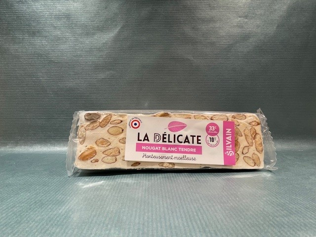 silvain-la-d-licate-57274