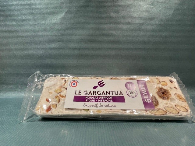 silvain-le-gargantua-57273
