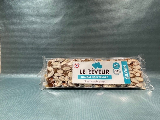 silvain-le-r-veur-57271