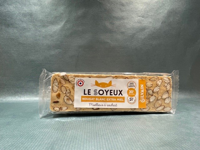 silvain-le-soyeux-57269