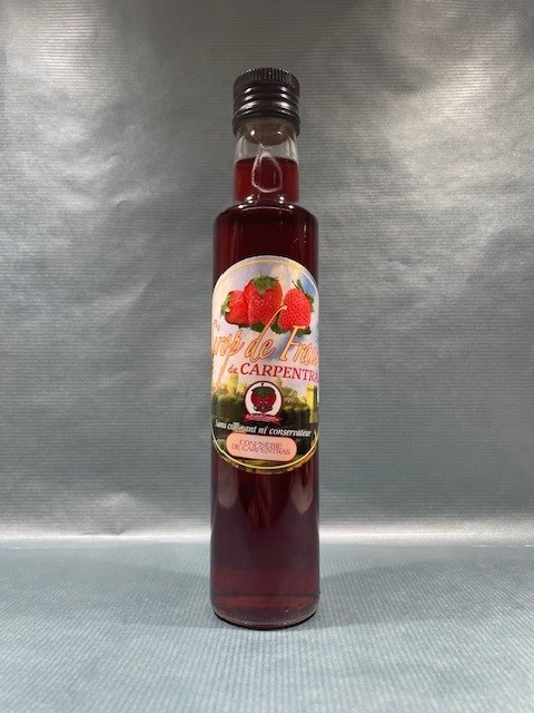 sirop-de-fraise-de-carpentras-confiserie-de-carpentras-57306