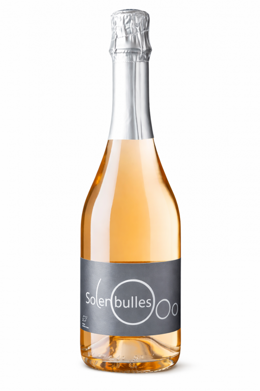 solenbulles-rs-61521