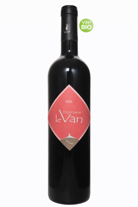 solola-rg-2022-61432