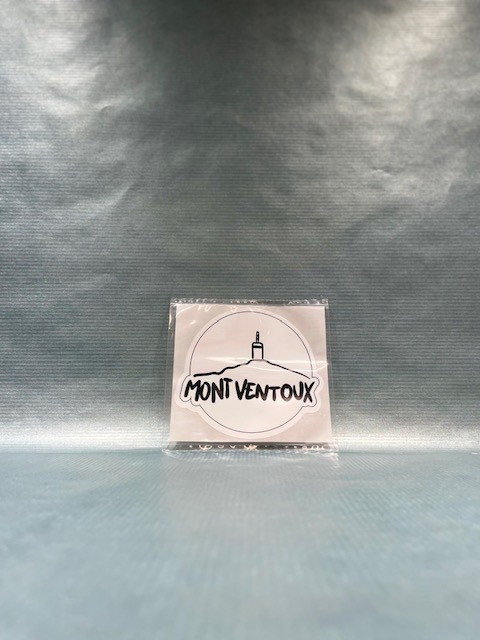 sticker-noir-blanc-mont-ventoux-56848