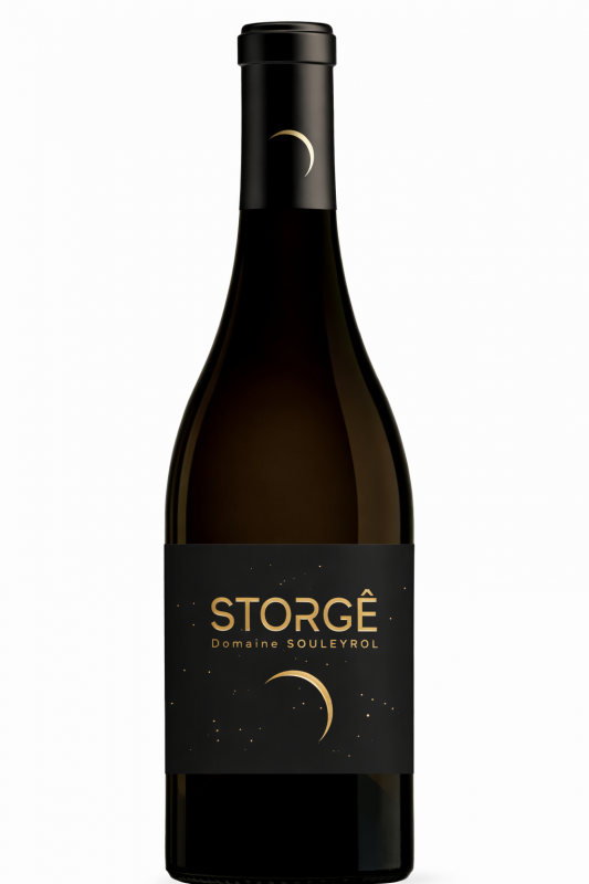 stroge-rg-61507