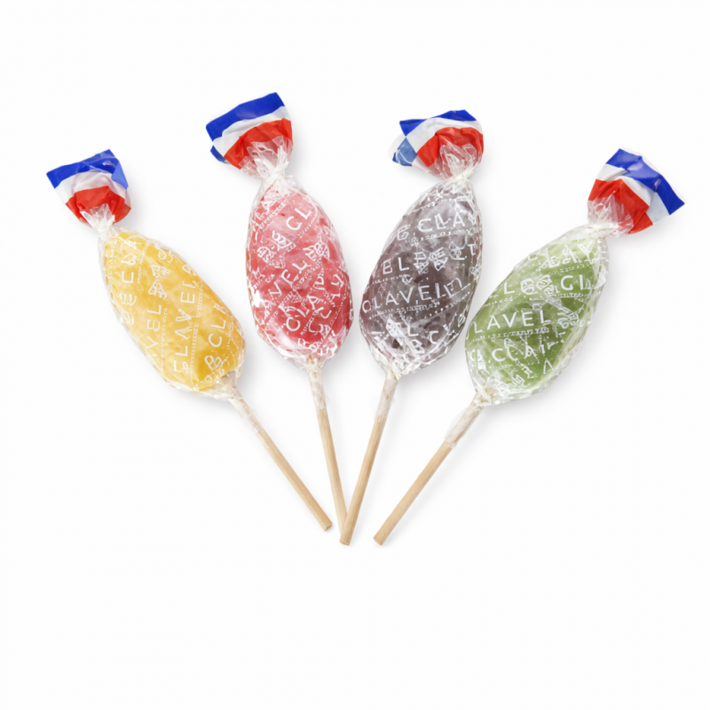 sucettes-clavel-61827