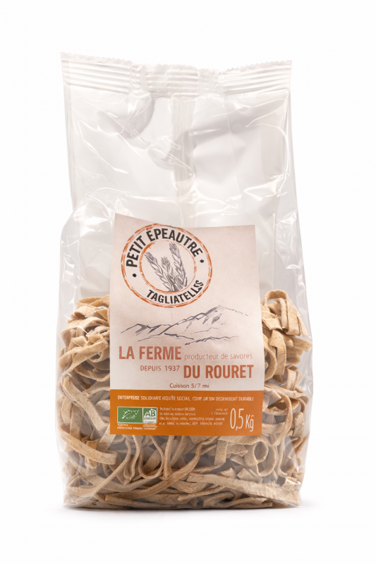 tagliatelles-petit-e-peautre-62472