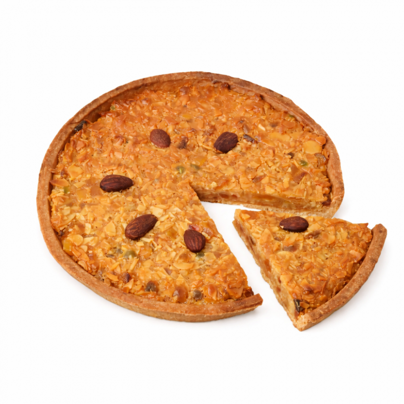 tarte-amandes-fruits-confis-61544