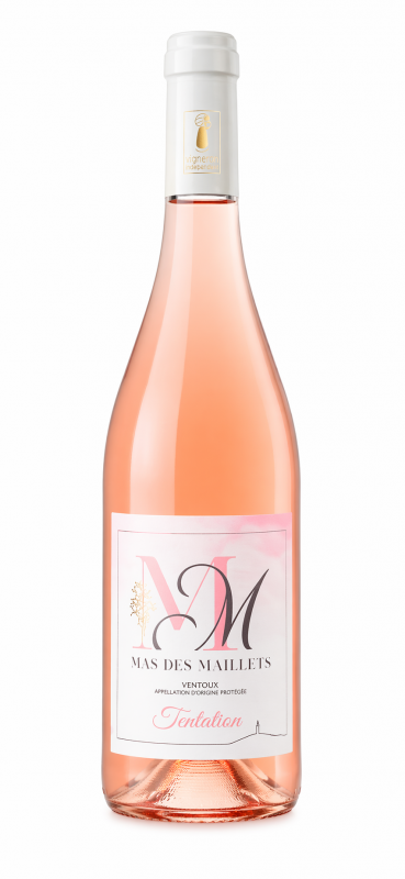 tentation-rose-62925