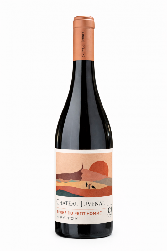 terre-du-petit-homme-62261