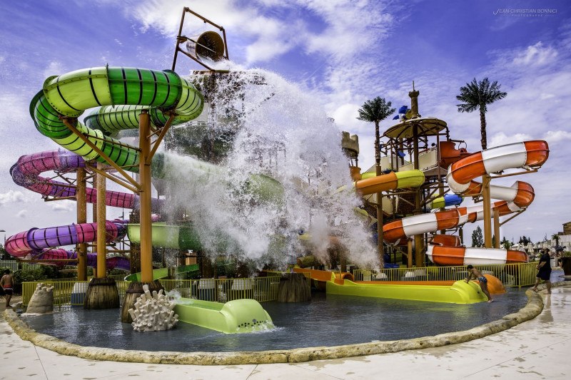tobaggans-wave-island-58950 tobaggans-wave-island-58950
