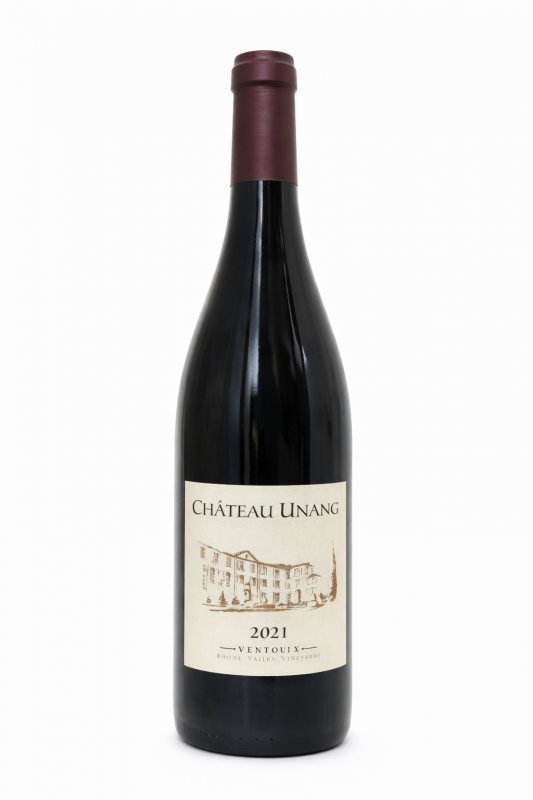 tradition-2021-61441