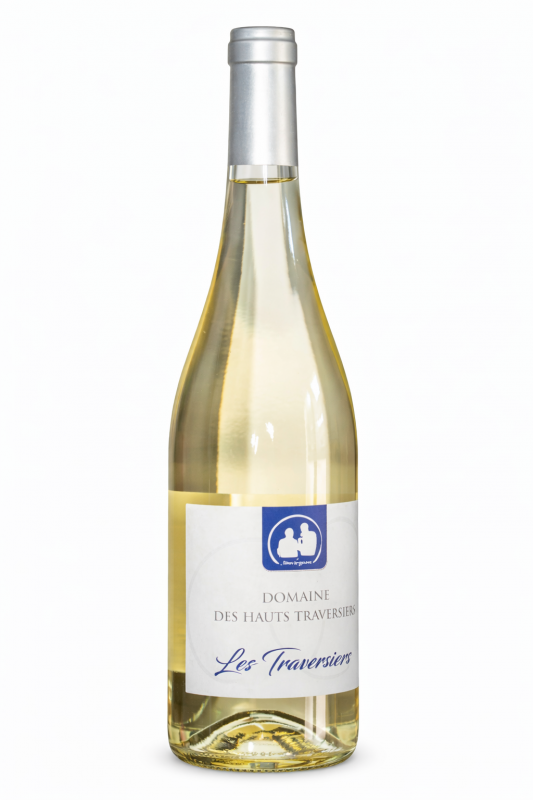 traversieer-bl-62018