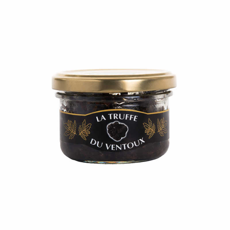 truffe-brisure-25g-61943