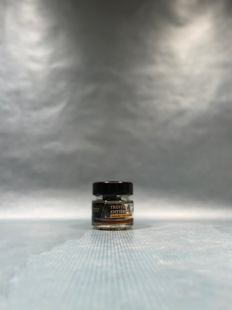 truffe-enti-re-12-5g-58030