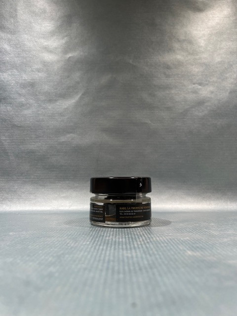 truffe-enti-re-25g-58031