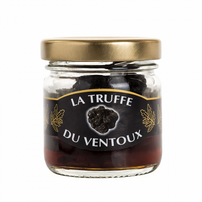 truffe-entie-re-12-5g-61944
