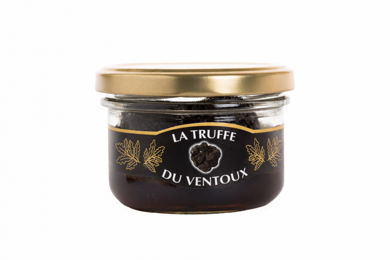 truffe-entie-re-25g-61945