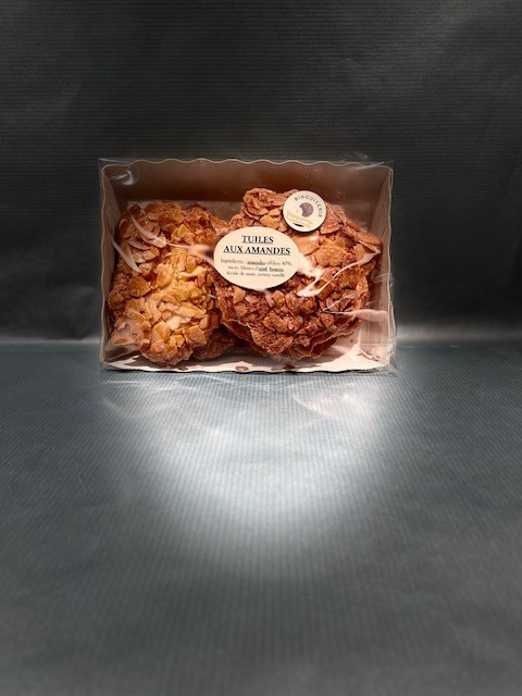 tuiles-aux-amandes-57178