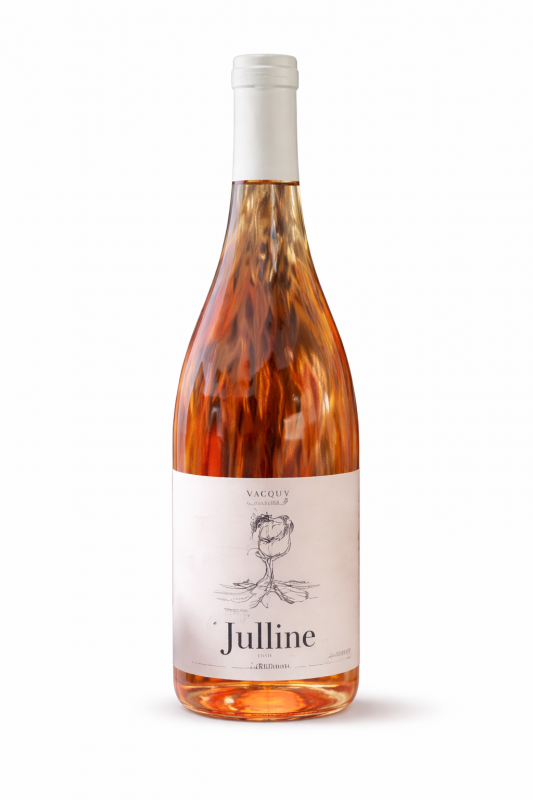 vacqui-rs-2020-61913