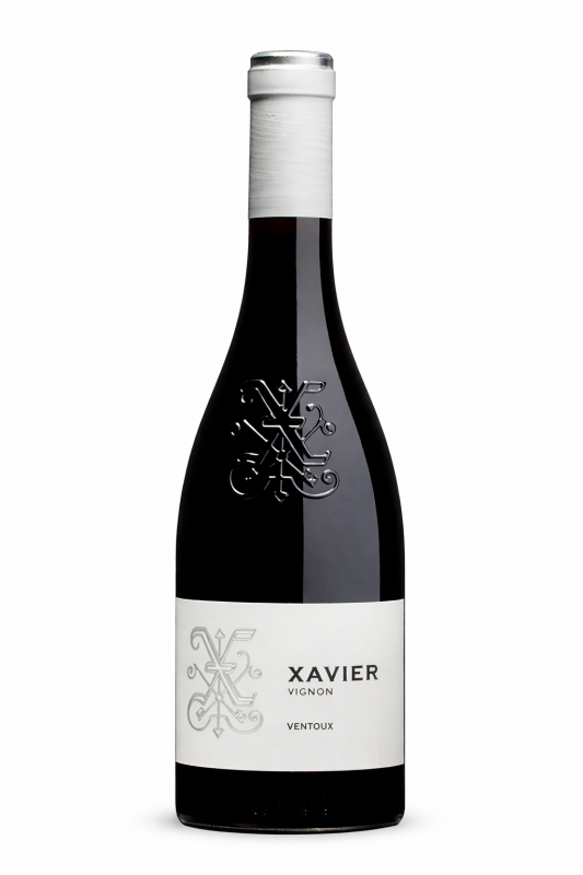 ventoux-rg-2020-x-v-61407