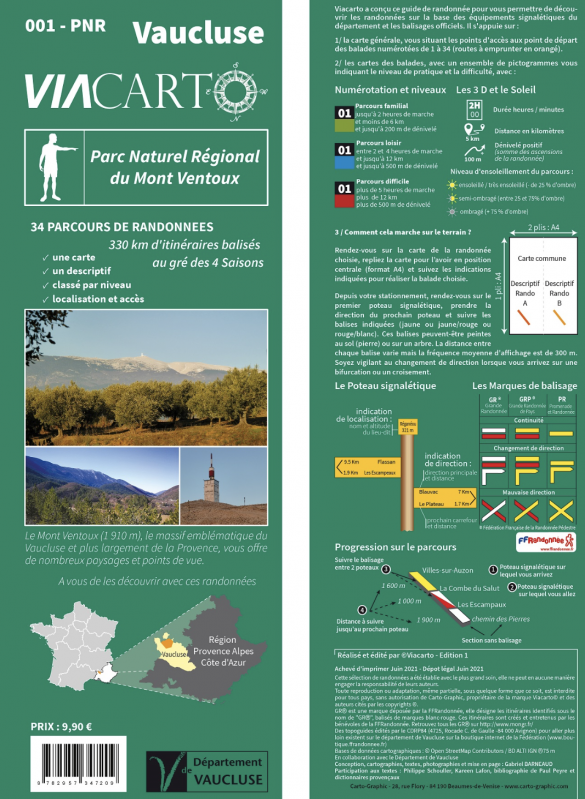 viacarto-pnr-34-parcours-de-rando-61412