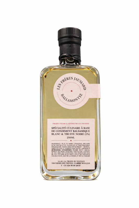 vinaigre-250ml-61947