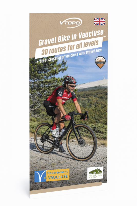 vtopo-gravel-bike-en-61391