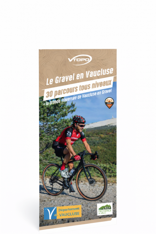 vtopo-gravel-fr-61392