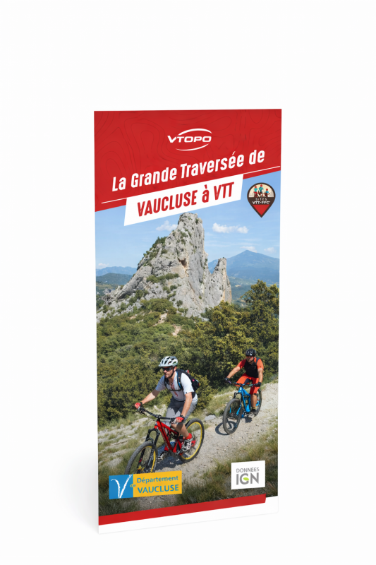 vtopo-vaucluse-a-vtt-61393