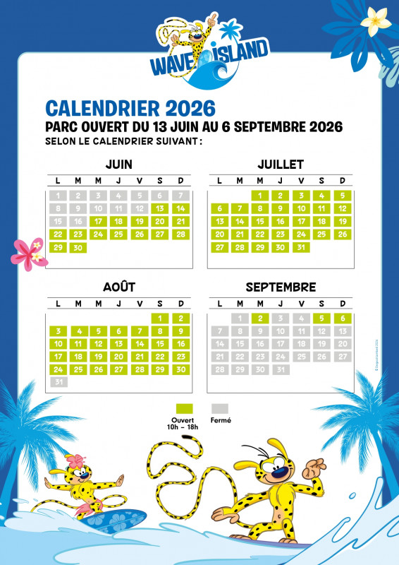 wave-island-calendrier-2026-page-0001-62866 wave-island-calendrier-2026-page-0001-62866
