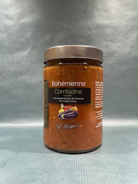 y-reynier-bh-mienne-comtadine-57289